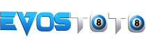 EVOSTOTO BANDAR TOTO MACAU TERNAMA ASIA