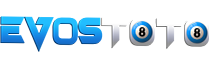EVOSTOTO BANDAR TOTO MACAU ONLINE SISTEM TERBAIK